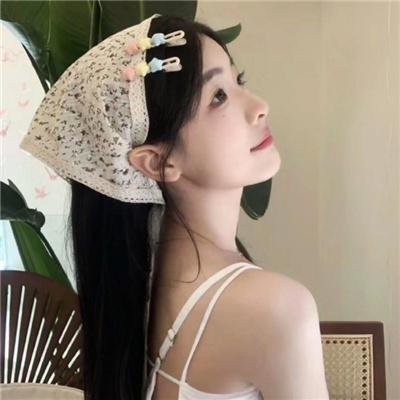 我们的歌第三季 封面