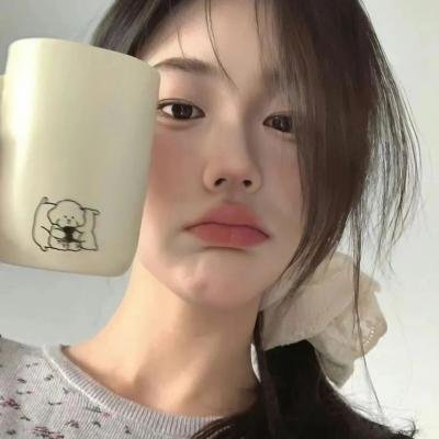 爱情诡计 封面