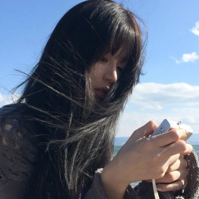 西北西 封面