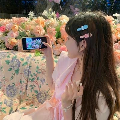 情陷百乐门 封面