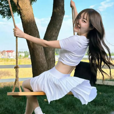 幸福与分数无关 封面
