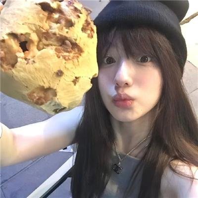 电影人生 封面
