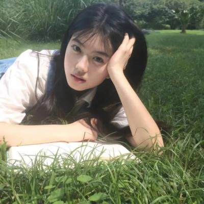 妈妈不要哭 封面