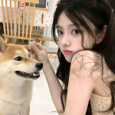 吃鸟瘾 封面