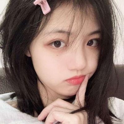 科学睡眠 封面