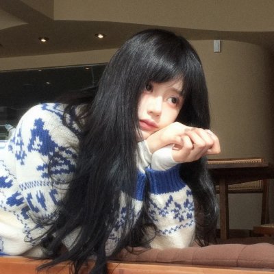 渴望的画作 封面