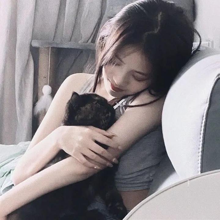小布什传 封面