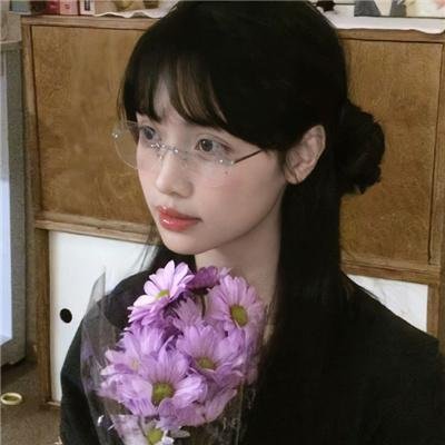 潜流 封面