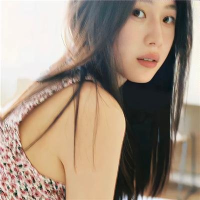 辣身舞 封面