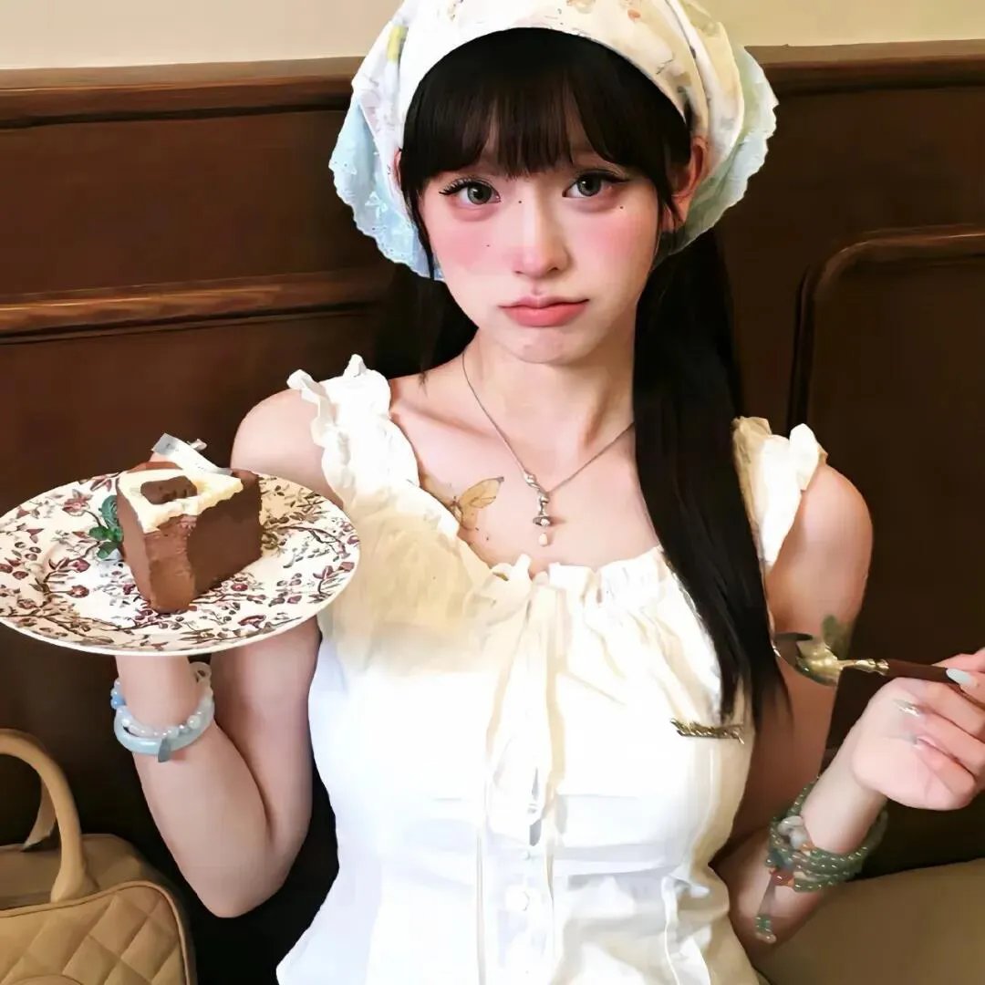 苏格兰女王:玛丽一世 封面