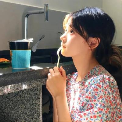 心之所归 封面