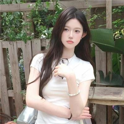 白莲花 封面