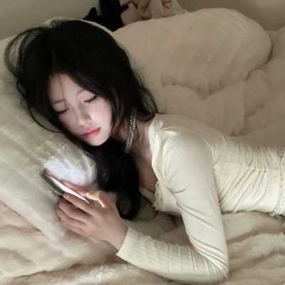 转性青春日记 封面