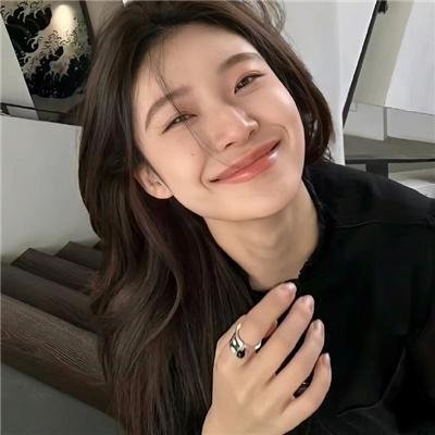 荒漠杀机 封面