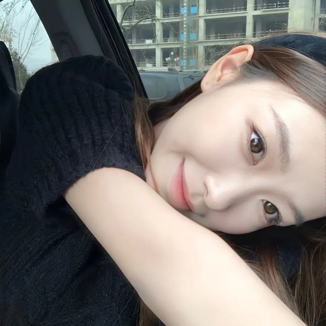 组织者 封面