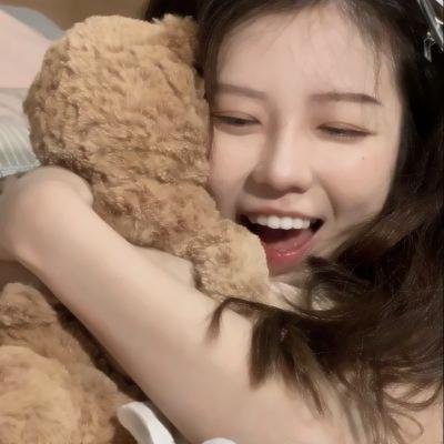 一曲相思情未了 封面