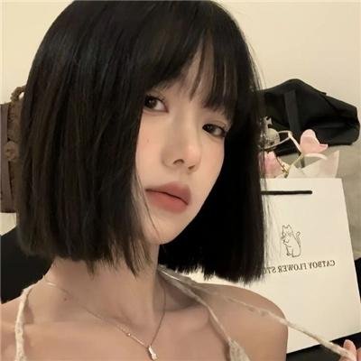 黄真伊国语 封面