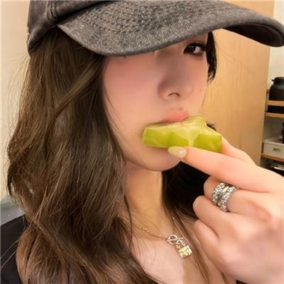 鬼夺婴 封面