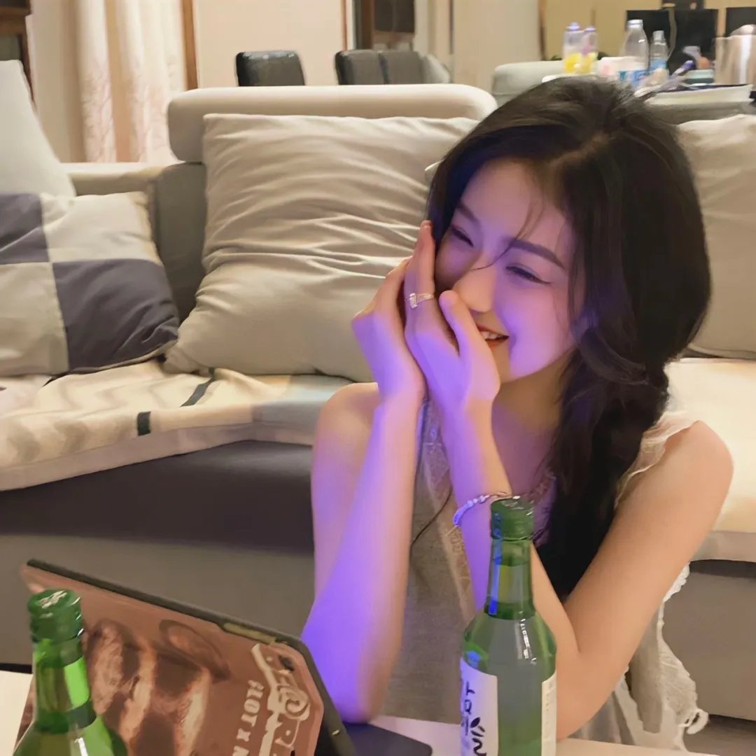 了不起的薄伽丘 封面