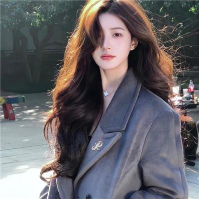 我的妈妈是校花 封面