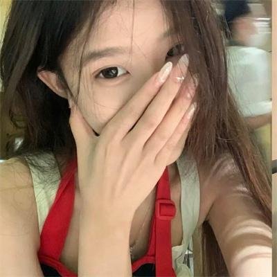 爱上火星男孩 封面